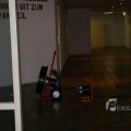 IMG_398086
