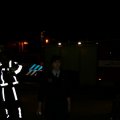 IMG_398087