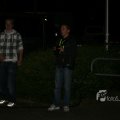 IMG_398089