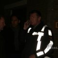 IMG_398101