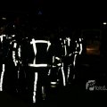IMG_398113