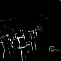 IMG_398115