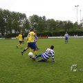 IMG_396396