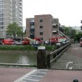 IMG_398681