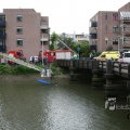 IMG_398686