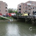 IMG_398701