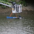 IMG_398704