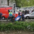 IMG_398723