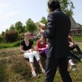 IMG_399406