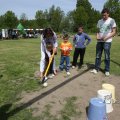 IMG_399570