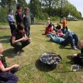 IMG_399605