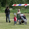 IMG_399880
