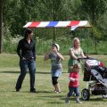IMG_399882
