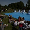IMG_400121