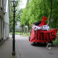 IMG_400397