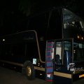 IMG_395117