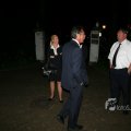 IMG_395121
