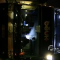 IMG_395136