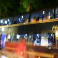 IMG_395151