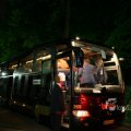 IMG_395157
