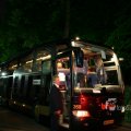 IMG_395158