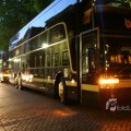 IMG_395166