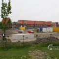 IMG_400316