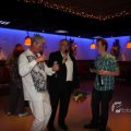 IMG_400575
