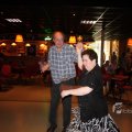 IMG_400622