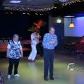 IMG_400665