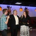 IMG_400880