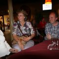 IMG_401033