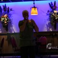 IMG_401060