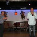 IMG_401578