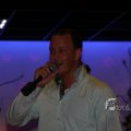 IMG_401591