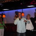 IMG_401668