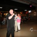 IMG_401754