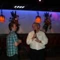 IMG_401929