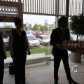 IMG_402047