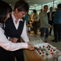 IMG_402060