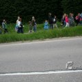 IMG_403203