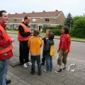 IMG_403223