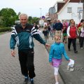 IMG_403350