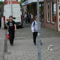 IMG_403373