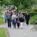 IMG_403608