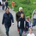 IMG_403766