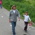 IMG_403887