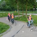 IMG_403981
