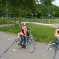 IMG_403983