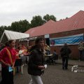 IMG_402283